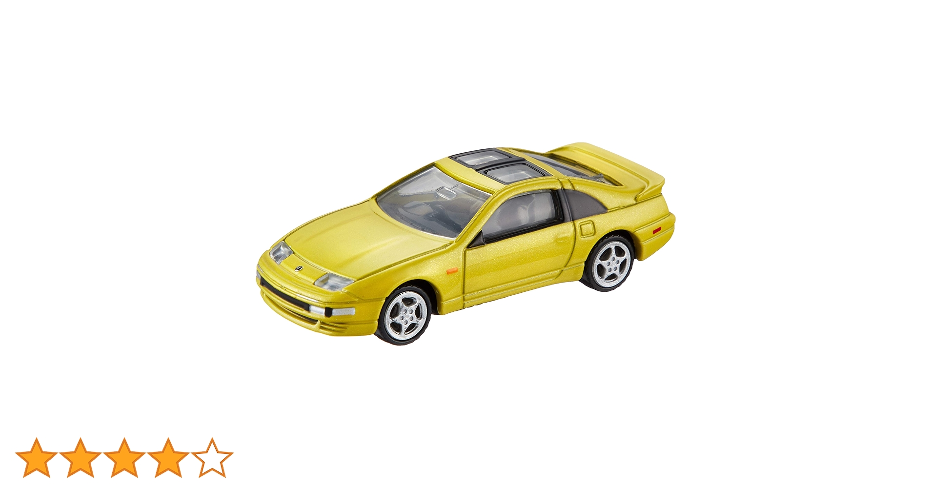 希少 トミカ 9点セット Amazon | トミカ トミカプレミアム 9 日産 フェアレディZ 300ZX